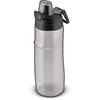 Lamart LT4062 SPORT KULACS 0,7L TRQ.LOCK