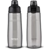 Lamart LT4062 SPORT KULACS 0,7L TRQ.LOCK
