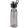 Lamart LT4062 SPORT KULACS 0,7L TRQ.LOCK