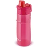 Lamart LT4063 SPORT KULACS 0,7L TRQ.LOCK