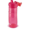 Lamart LT4063 SPORT KULACS 0,7L TRQ.LOCK