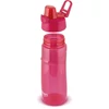 Lamart LT4063 SPORT KULACS 0,7L TRQ.LOCK