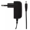 Emos Z7602W STELLA LED ASZTALI LÁMPA, FEHÉR
