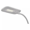 Emos Z7602W STELLA LED ASZTALI LÁMPA, FEHÉR