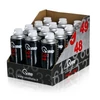 Vmd 17231 SŰRÍTETT LEVEGŐ SPRAY - 400ML
