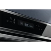 Electrolux EOE7P31X SÜTŐ BEÉPÍTHETŐ ELEKTROMOS