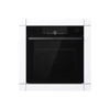 Gorenje BPSA6747A08BG SÜTŐ BEÉPÍTHETŐ