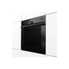 Gorenje BPSA6747A08BG SÜTŐ BEÉPÍTHETŐ