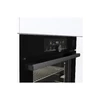 Gorenje BPSA6747A08BG SÜTŐ BEÉPÍTHETŐ