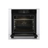 Gorenje BPSA6747A08BG SÜTŐ BEÉPÍTHETŐ