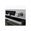 Gorenje BPSA6747A08X SÜTŐ BEÉPÍTHETŐ