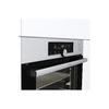 Gorenje BPSA6747A08X SÜTŐ BEÉPÍTHETŐ