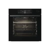 Gorenje BSA6747A04BG SÜTŐ BEÉPÍTHETŐ