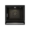Gorenje BSA6747A04BG SÜTŐ BEÉPÍTHETŐ