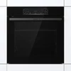 Gorenje BPS6737E14BG SÜTŐ BEÉPÍTHETŐ
