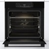 Gorenje BPS6737E14BG SÜTŐ BEÉPÍTHETŐ
