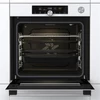 Gorenje BPSA6747A08WG SÜTŐ BEÉPÍTHETŐ