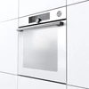Gorenje BPSA6747A08WG SÜTŐ BEÉPÍTHETŐ