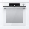 Gorenje BPSA6747A08WG SÜTŐ BEÉPÍTHETŐ