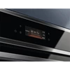 Electrolux EVM8E08X SÜTŐ BEÉPÍTHETŐ