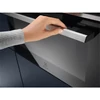 Electrolux EVM8E08X SÜTŐ BEÉPÍTHETŐ
