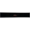 Electrolux EVM8E08X SÜTŐ BEÉPÍTHETŐ