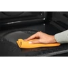 Electrolux EOF3H40BX SÜTŐ BEÉPÍTHETŐ