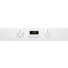 Electrolux EOF3H40BW SÜTŐ BEÉPÍTHETŐ