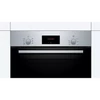 Bosch HBF133BR0 SÜTŐ BEÉPÍTHETŐ ELEKTROMOS