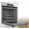 Bosch HBA5785S6 SÜTŐ BEÉPÍTHETŐ ELEKTROMOS