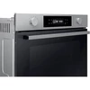 Samsung NV7B41301AS/U3 SÜTŐ BEÉPÍTHETŐ ELEKTROMOS