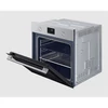 Samsung NV68A1170BS/OL SÜTŐ BEÉPÍTHETŐ ELEKTROMOS