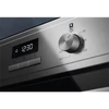 Electrolux EOD3H70X SÜTŐ BEÉPÍTHETŐ ELEKTROMOS GŐZ FUNKCIÓVAL