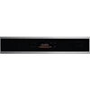 Electrolux EOB8S39X SÜTŐ BEÉPÍTHETŐ GŐZSÜTŐ