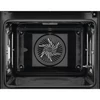 Electrolux EOB8S39X SÜTŐ BEÉPÍTHETŐ GŐZSÜTŐ