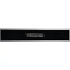 Electrolux EOC9P31WX SÜTŐ BEÉPÍTHETŐ GŐZSÜTŐ