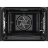 Electrolux EOC9P31WX SÜTŐ BEÉPÍTHETŐ GŐZSÜTŐ