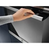 Electrolux EOC9P31WX SÜTŐ BEÉPÍTHETŐ GŐZSÜTŐ