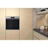 Whirlpool OMK58HU1X SÜTŐ ELEKTROMOS BEÉPÍTHETŐ