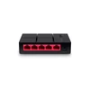 Tp-link MS105G SWITCH