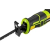 Fieldmann FDUO70505-0 AKKUS ORRFŰRÉSZ