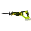 Fieldmann FDUO70505-0 AKKUS ORRFŰRÉSZ