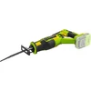 Fieldmann FDUO70505-0 AKKUS ORRFŰRÉSZ