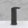 Vog und arths 51122B SZAPPANADAGOLÓ SZENZOROS 220 ML ÁLLÓ