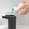Vog und arths 51122B SZAPPANADAGOLÓ SZENZOROS 220 ML ÁLLÓ