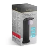 Vog und arths 51122B SZAPPANADAGOLÓ SZENZOROS 220 ML ÁLLÓ