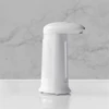 Vog und arths 51121A SZAPPANADAGOLÓ SZENZOROS 360 ML ÁLLÓ