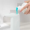 Vog und arths 51121A SZAPPANADAGOLÓ SZENZOROS 360 ML ÁLLÓ