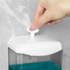 Vog und arths 51120B SZAPPANADAGOLÓ SZENZOROS 600 ML FALI