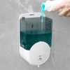 Vog und arths 51120B SZAPPANADAGOLÓ SZENZOROS 600 ML FALI